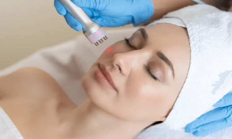 عوارض هایفوتراپی چیست