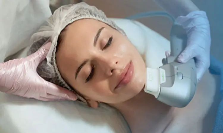 مراقبت های بعد از هایفو